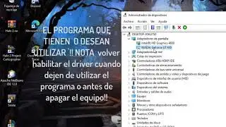 Failed to present d3d11 solucion
