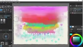 SHARE Your IDEAS Live Stream
