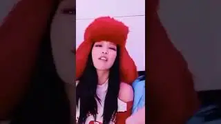 #кпоп #blackpink #jennie #айдолы #эдиты