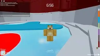 Hi guys if your'e seeing this welcome to my channel :)