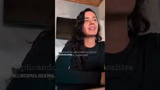 Verdades sobre coluna