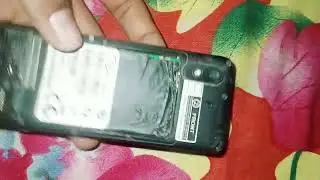 mobile
