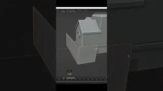 3d tips & tricks in blender-mds design 