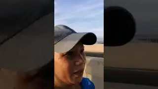 CCLEX 2way run/walk