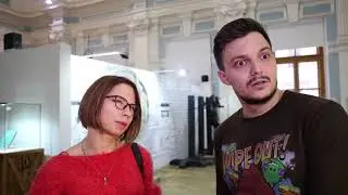 Титикака first digital