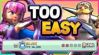 3.0 Xbow Cycle PERFECTION.