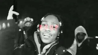 [FREE] UK NY Drill Type Beat 
