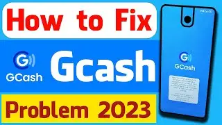 how to fix gcash can't open devloper option at unknown source settings || gcash unknown sources