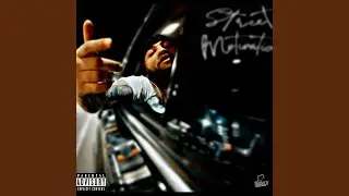 Assignment (feat. BigXthaPlug)