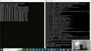 Instalação Home Assistant Supervised (versão Suportada) no Orange PI Zero 3 - Parte 2