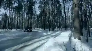Хитрые бабы