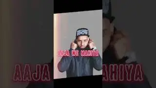 No Love X Aaja We Mahiya X Against All ODD (Slowed + Reverb) #trending #viral #shorts #shortvideo