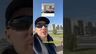 Bishkek residents will be shocked by apartment prices 
