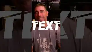 How a Blind Guy uses his phone 