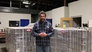 Ask the Meadmaker - Mead by Mail