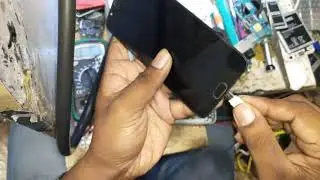 samsung j7 nxt charging paused battery temperature too high SOLUTION