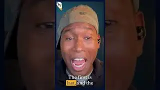 Rapping For King Jesus! #motivation #christianmotivation #christianencouragement #christianmusic