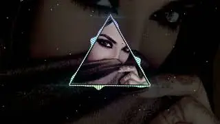 new ringtone/ 2022 /tiktok music copyrightfree new tiktok trending 2022