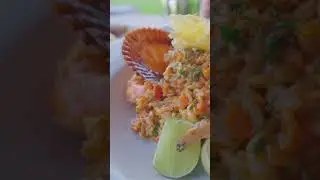 Nos fuimos a VISITAR la viña TACAMA | HOY NO COCINO