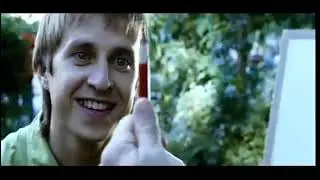 ЛОПУХИ 2009 РУССКАЯ КОМЕДИЯ😎✌️