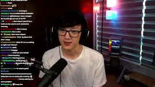 iiTzTimmy - on the go [09/21/2022]