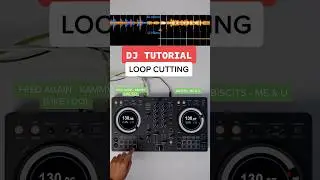 This loop cutting tricks can level up your transitions 💯