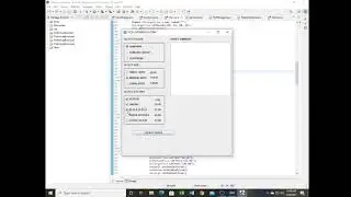 Introduction of  Pizza Ordering System (Corpuz)