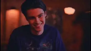 Marcus Baker edit  (Ginnie and Georgia)