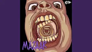 Mazaar