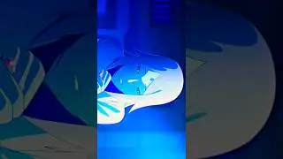//Naruto//Наруто//Аниме//Эдит//Сакура Харуно//Саске Учиха//