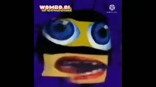 Hellobeneatre Klasky Csupo Song
