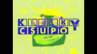 Klasky Csupo 2002 In G Major 2 Gecile2000