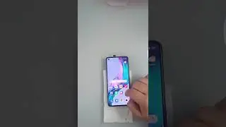Xiaomi Mi 11 Lite LCD Screen Display Replacement | Disassembly | Teardown