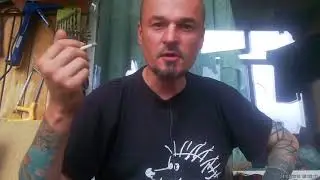 летнее обращение к президенту РФ г-ну Путину.