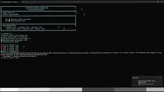 FREE DISCORD USERNAME CHECKER | 0 Rate limit | 2026 | TUTORIAL