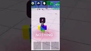 Repost fake afk