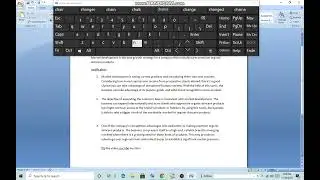 MGT301 GDB solution fall 2023] MGT301 GDB solution fall 2023