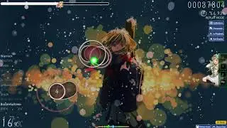 NANI THE FUCK [failed]