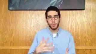 Tutorial #12: Psh Snare || YOU Can Beatbox Tutorial Series