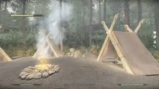 MineENB RAID Weathers 1