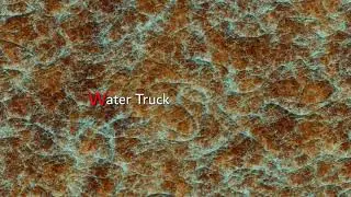 Water Truck ||NCP Music||No COPYRIGHT Music