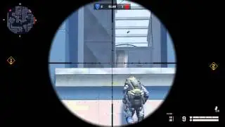 Warface ебать подарок хотел 3х сразу да не зашли в зум =(