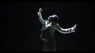 BTS FMV-Feel Invincible (Skillet)