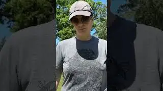 Making videos is hard #cemetery #cleaning #bloopers