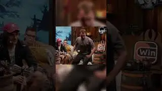 Что такое дрип)#twitch #sasavot #steam #stream #сасавот #нарезки #нарезка #chr1swave #студия #морфи