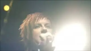 Юлия Савичева - Привет