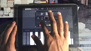 My New Favorite Go To Beatmaker 3 Plugin