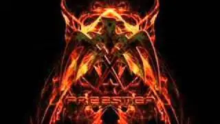 Daniel Fox - They Killed Kenny (Original Mix)