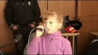 Пять февральских роз.mp4