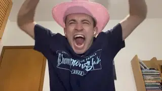 👒 HAMRO - THE 613 EP (REACTION TEASER) 🔥